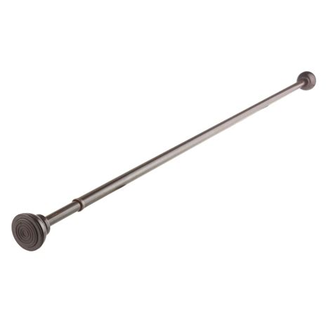 Image result for Spring Rod Adjustable Diameter