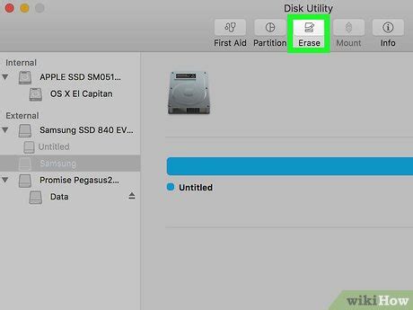 Image result for How to Format a CD