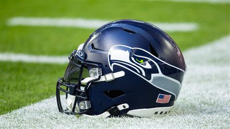 Seahawks announce police will be undercover in away jerseys at Lumen Field