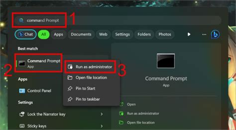 Image result for Command Restart Computer Windows 1.0