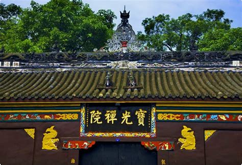 21 parhaiten arvioitua nähtävyyttä ja nähtävää Chengdussa