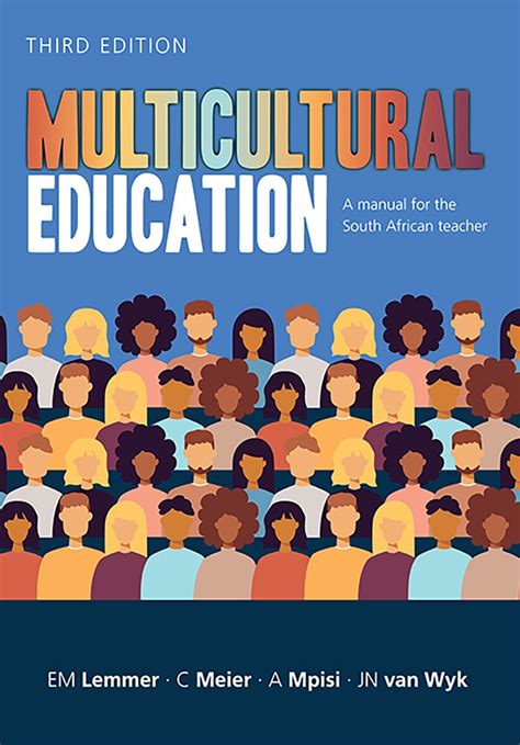 Image result for Multiculturalism Multicultural Education