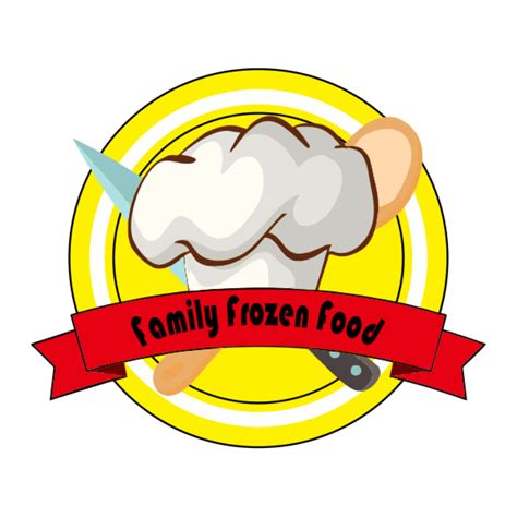 Produk Family Frozen Food | Shopee Indonesia