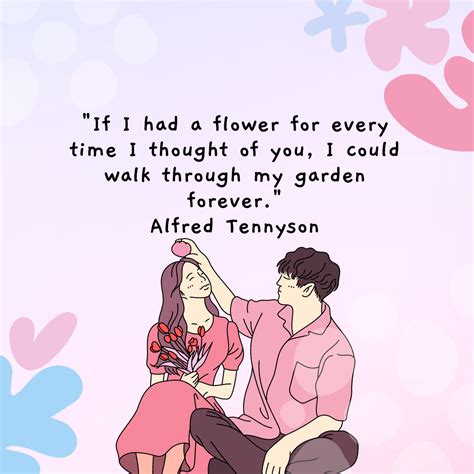 Emotional Quotes on Love in English with Meaning (2025)