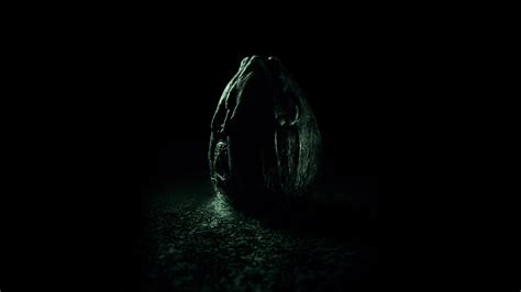 Image result for Alien Covenant Protomorph Wallpaper