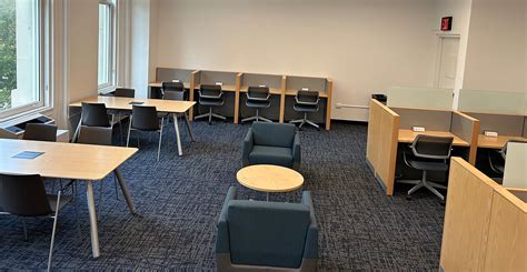 Image result for Library Maths Section