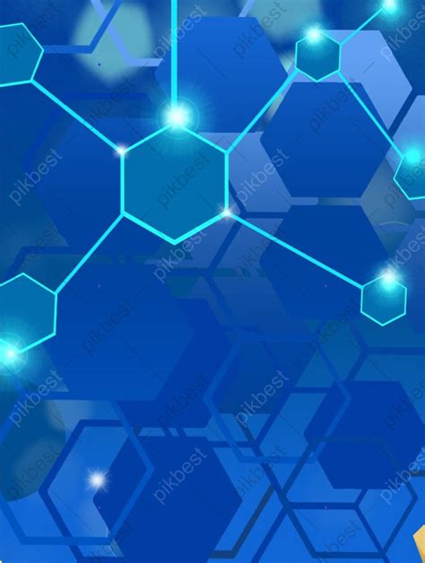 Image result for Blue Tech Texture Background