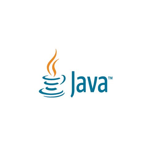 In Java Jar Stands For 的图像结果