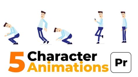 Animation Using Coding 的图像结果