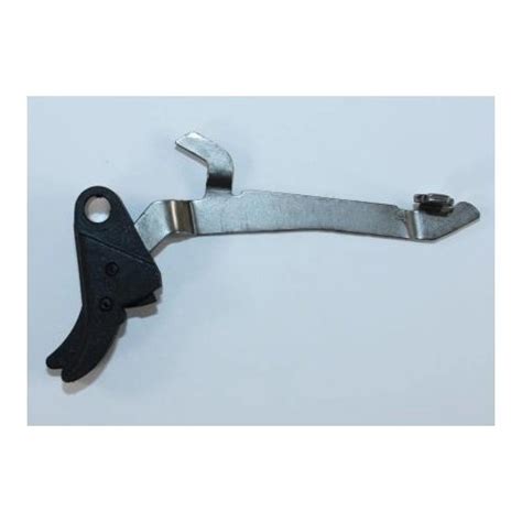 Image result for Springfield Armory 45 Auto XDS Trigger