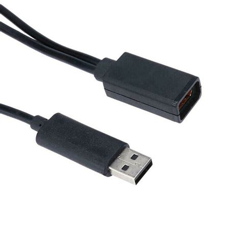 Image result for Kinect Cable