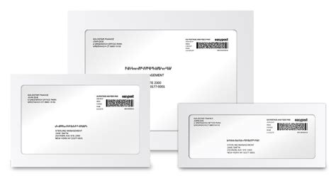 Image result for How to Return First Class Mail