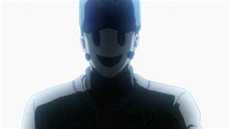 Image result for Baseball Mask High-Rise Invasion