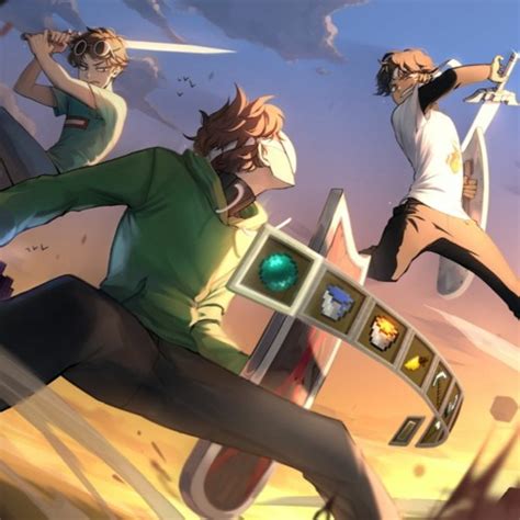 Image result for Dream Mask Animation