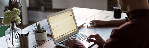 Image result for Kenexa Practice Questions