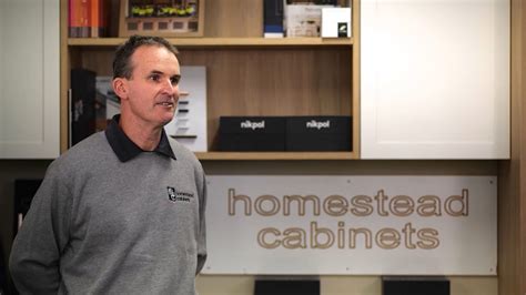 Image result for Microvellum Software Microvellum Tutorials