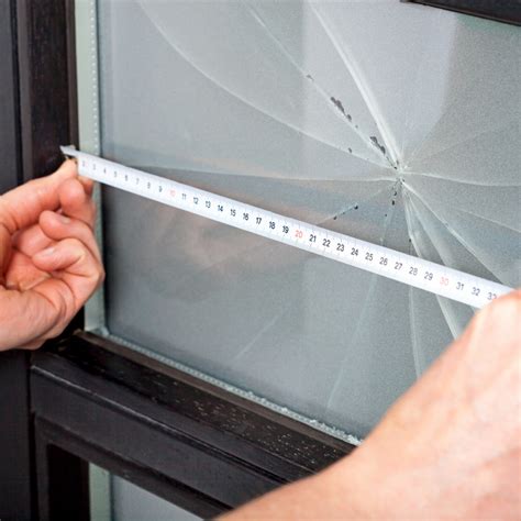 Image result for One Person Window Repair