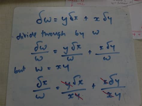Percentage Uncertainty Formula Physics 的图像结果