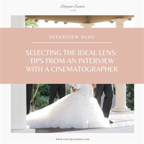 Interview Shot 的图像结果