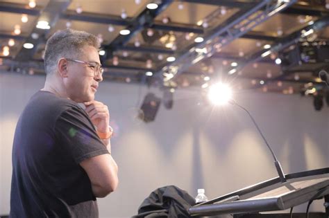 Image result for Dataengbytes