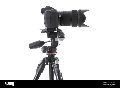 Camera Side View 的图像结果