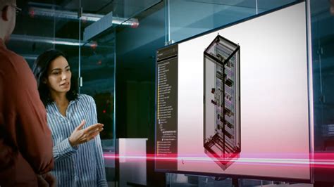 Image result for Engineering Design Process Architecture