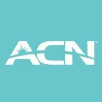 ACN Compass.com 的图像结果