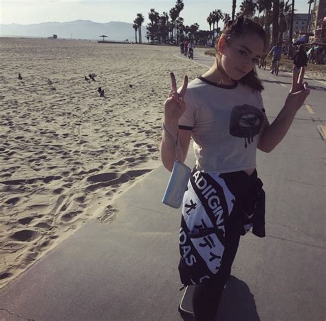 TW Pornstars - 1 pic. Sophia Burns. Twitter. my teenage "dirtbag" pix. 8:41 AM - 26 Aug 2022