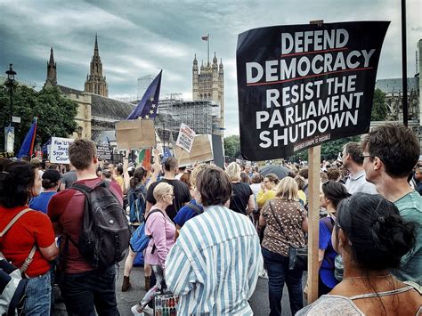 Demo Using the Alpha 的图像结果