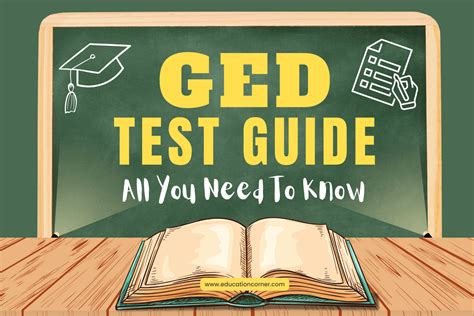 Image result for GED Study Guide Online