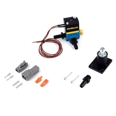 Image result for Haltech NSP Boost Control