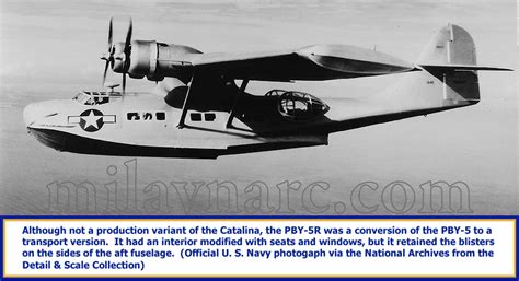 Image result for PBY Catalina History