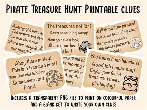 Treasure Hunt Clues Malayalam at Danyelle Welch blog