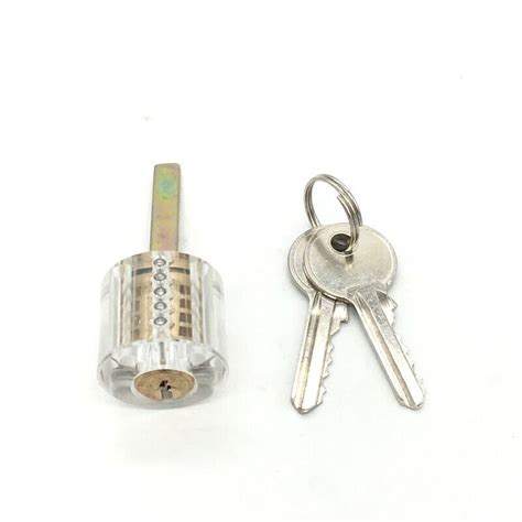 Image result for Key Extractor Kit