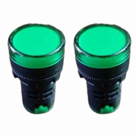 Image result for LED Indicator for Control Panel