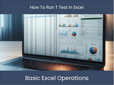 Image result for Total Testing Excel