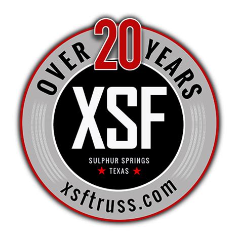 Image result for Base Frame Base Plate Difference