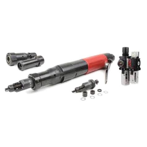 Image result for Powering Pneumatic Tools