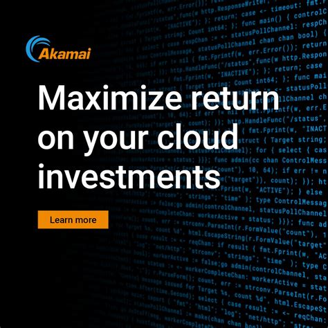 Akamai Technologies 的图像结果