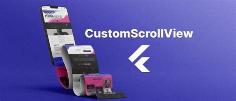 Image result for Scrollable Widget Flutter