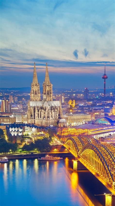 高清 the World 的图像结果