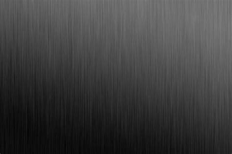 Metal Texture Wallpapers (31 images) - WallpaperCat