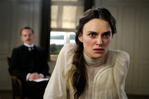 Crítica de cine: De Freud a Jung - La Nación