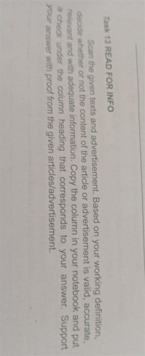 AMBIL SEKARANG