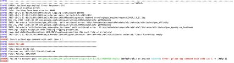 Image result for FileNotFoundException