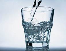 bicchieri d acqua quanto pesa un bicchiere d acqua il venerd 236 di francesco bicchieri d acqua quanto pesa un bicchiere d acqua il venerd 236 di francesco