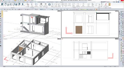 Image result for Idecad Structural Tutorial
