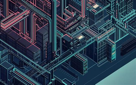 Image result for Data Control Models