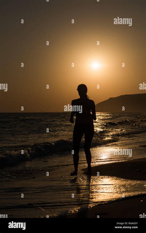 Runner 的图像结果