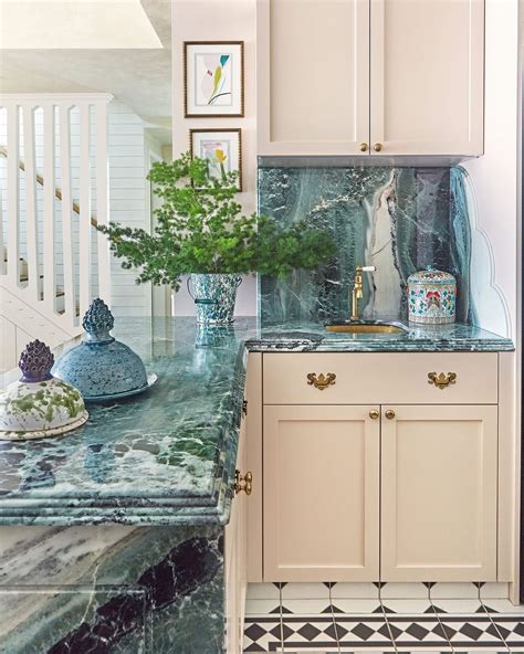 Pin by Anita Leeds on Kitchens in 2025 | Elegant kitchens, Sitting room ...